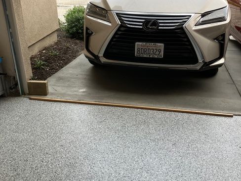 Used 2018 Lexus RX 450h F Sport image 13