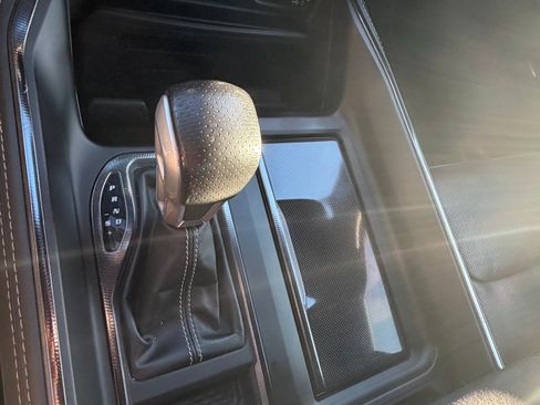 Used 2021 RAM 1500 TRX w/ TRX Level 2 Equipment Group image 23