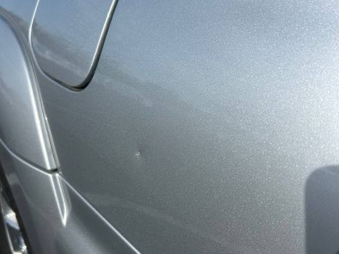 Used 2006 Toyota 4Runner Sport image 18