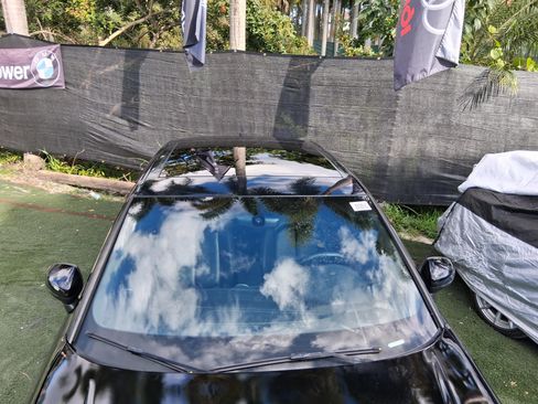 Used 2016 Audi A3 1.8T Premium image 11