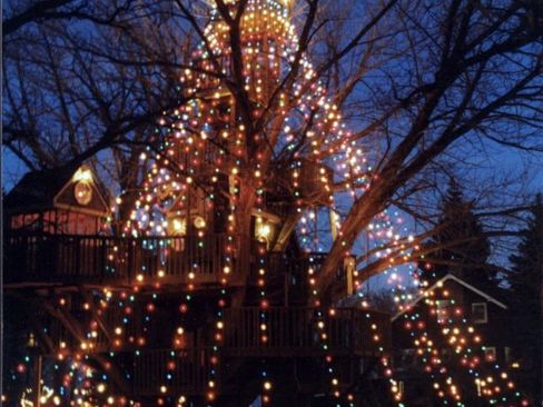 Used 2000 BMW 750iL image 17