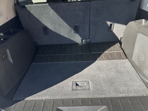 Used 2012 GMC Terrain SLT w/ Chrome and Technology Package image 9