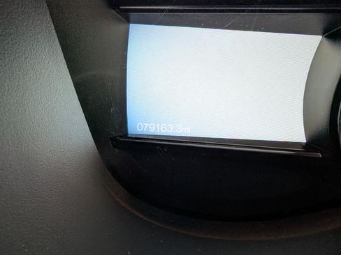 Used 2016 Ford Explorer XLT w/ Equipment Group 202A image 19