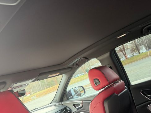 Used 2021 Acura RDX A-Spec image 25