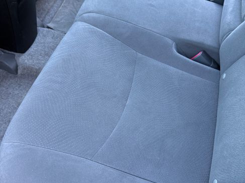 Used 2012 Toyota Prius Prime Advanced image 15