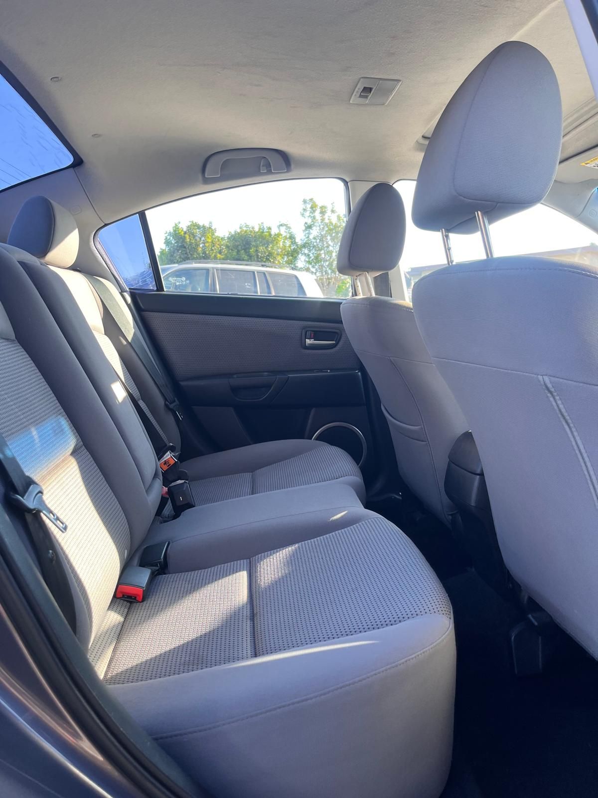 Used 2014 Ford Escape Titanium w/ Equipment Group 401A FWD image 6