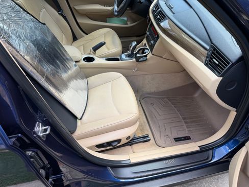 Used 2014 BMW X1 sDrive28i RWD image 18