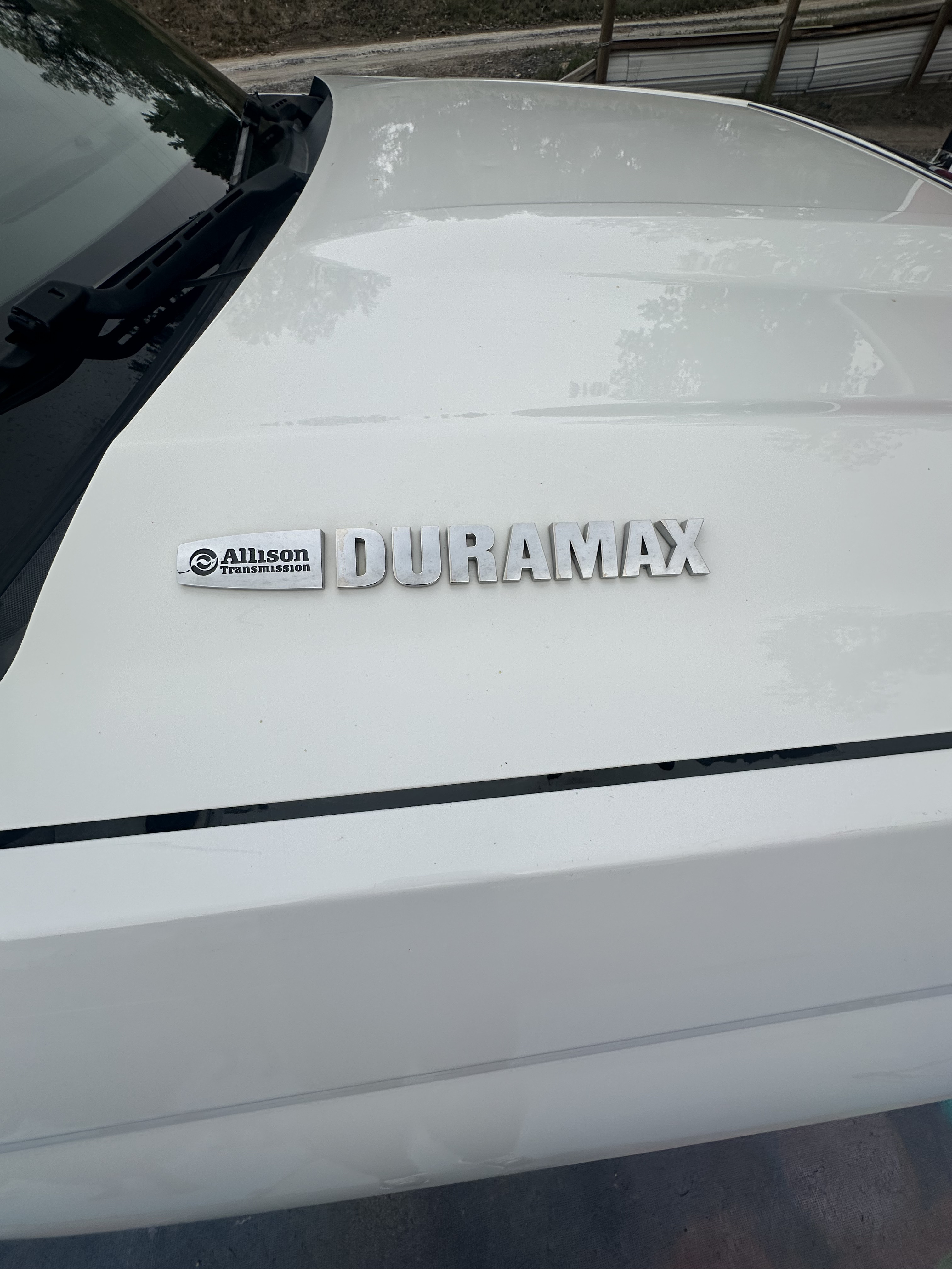 Used 2018 Chevrolet Silverado 3500 High Country w/ Duramax Plus Package AWD/4WD image 11