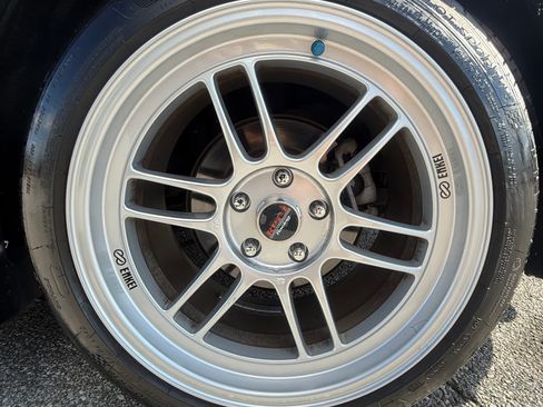 Used 2015 Honda Accord EX-L image 10