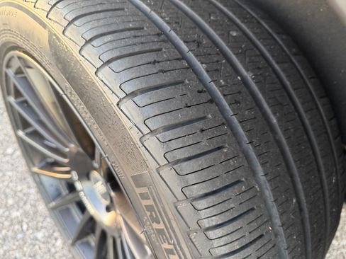 Used 2018 BMW X5 xDrive50i image 32