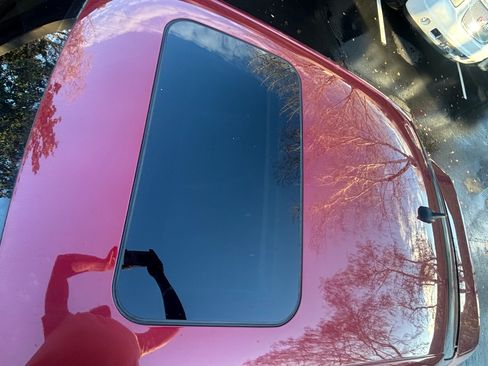 Used 2017 Volkswagen Jetta SEL image 14