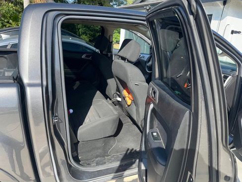 Used 2019 Ford Ranger XLT RWD image 8