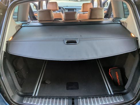 Used 2017 BMW X3 xDrive28i image 6