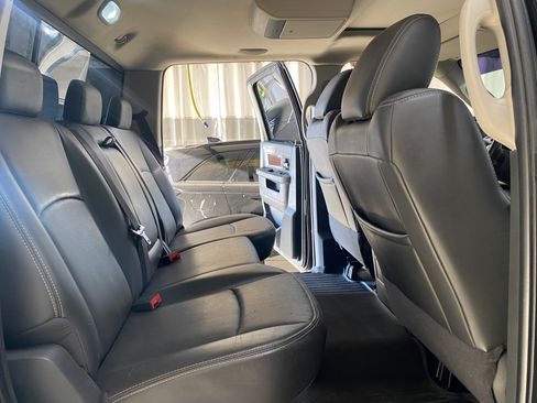 Used 2010 Dodge Ram 2500 Truck Laramie w/ Chrome Accents Group image 21