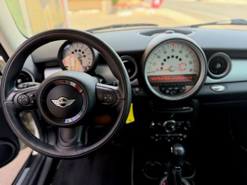 Used 2012 MINI Cooper Hardtop FWD image 11