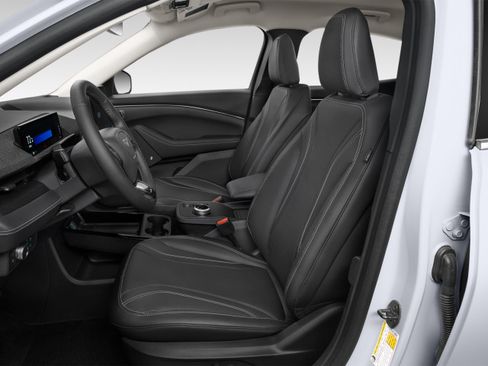 Used 2022 Ford Mustang Mach-E California Route 1 image 2