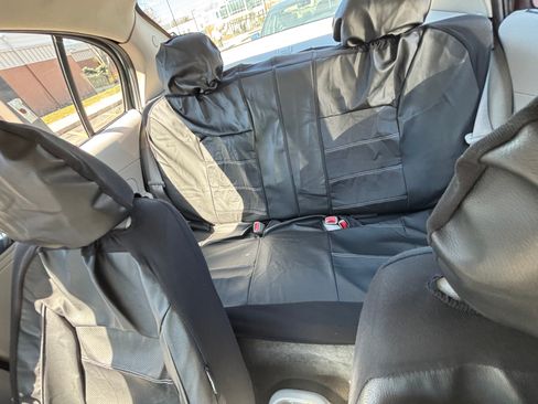 Used 2005 Chevrolet Cobalt Sedan image 1