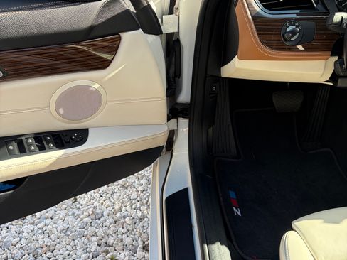 Used 2016 BMW Z4 sDrive28i image 17