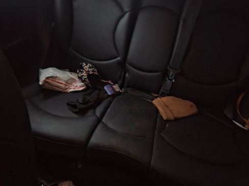 Used 2014 MINI Cooper Countryman S image 2