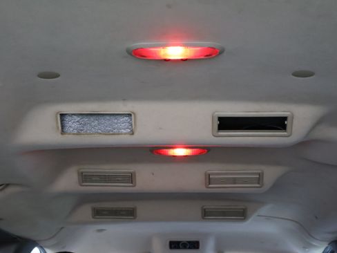 Used 2014 Chevrolet Express 3500 LT w/ LT Preferred Equipment Group image 14