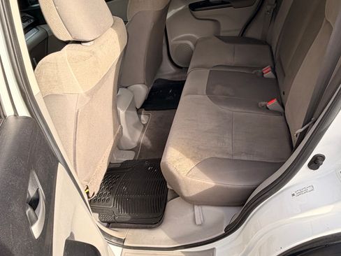 Used 2013 Honda CR-V LX image 20