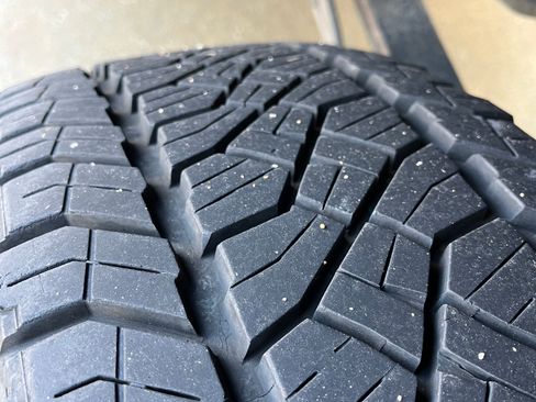 Used 2015 Ford F150 XLT w/ Equipment Group 301A Mid image 9