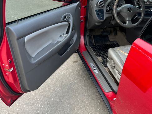Used 2004 Acura RSX FWD image 24