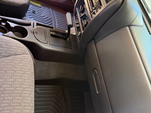 Used 2001 Jeep Cherokee Sport RWD image 14