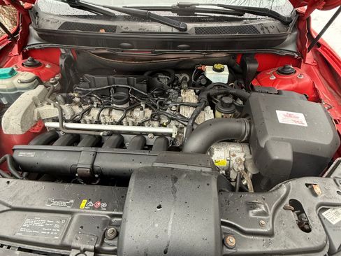 Used 2014 Volvo XC90 3.2 R-Design image 28