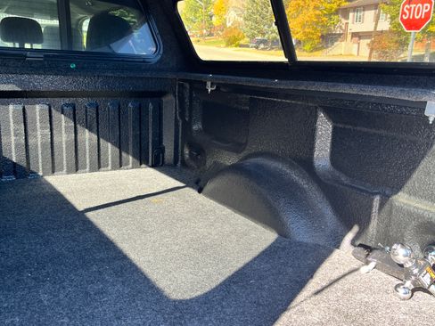 Used 2013 Ford F150 XLT w/ Luxury Equipment Group image 14