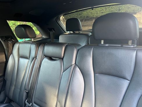 Used 2018 Audi Q7 3.0T Prestige w/ Prestige Package image 13