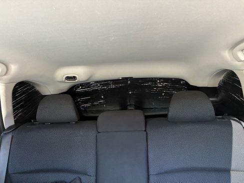 Used 2018 Subaru Outback 2.5i Premium AWD/4WD image 22