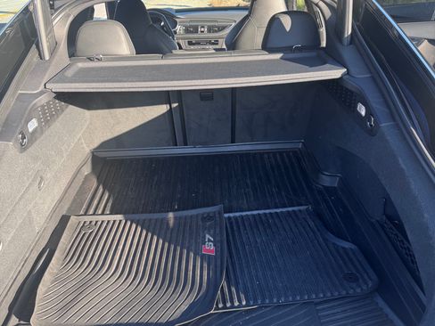 Used 2018 Audi S7 Prestige w/ S Sport Package image 8