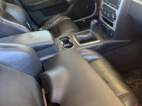 Used 2010 Dodge Charger R/T image 10