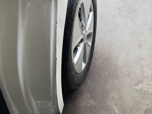 Used 2015 Kia Soul EV image 14