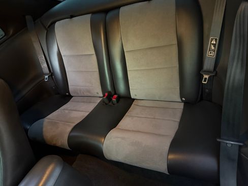 Used 2003 Ford Mustang Cobra image 27