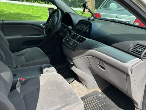 Used 2009 Honda Odyssey EX image 6