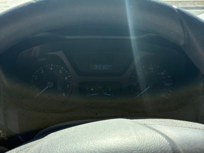 Used 2016 Ford Transit 250 148 High Roof