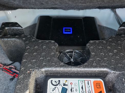 Used 2017 Ford Mustang GT image 17