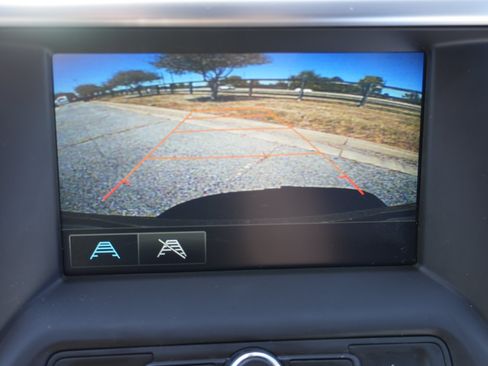 Used 2018 GMC Acadia SLE w/ Driver Alert Package I AWD/4WD image 13