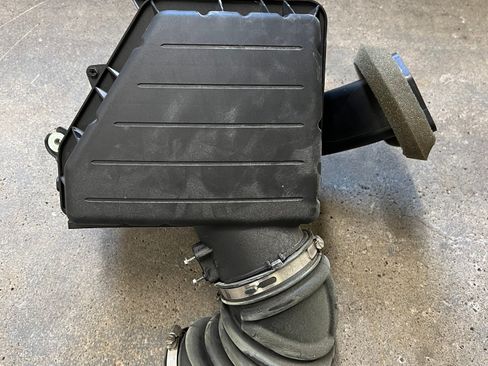 Used 2014 Chevrolet Camaro ZL1 image 31