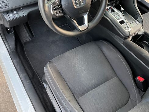 Used 2020 Honda Insight EX image 10