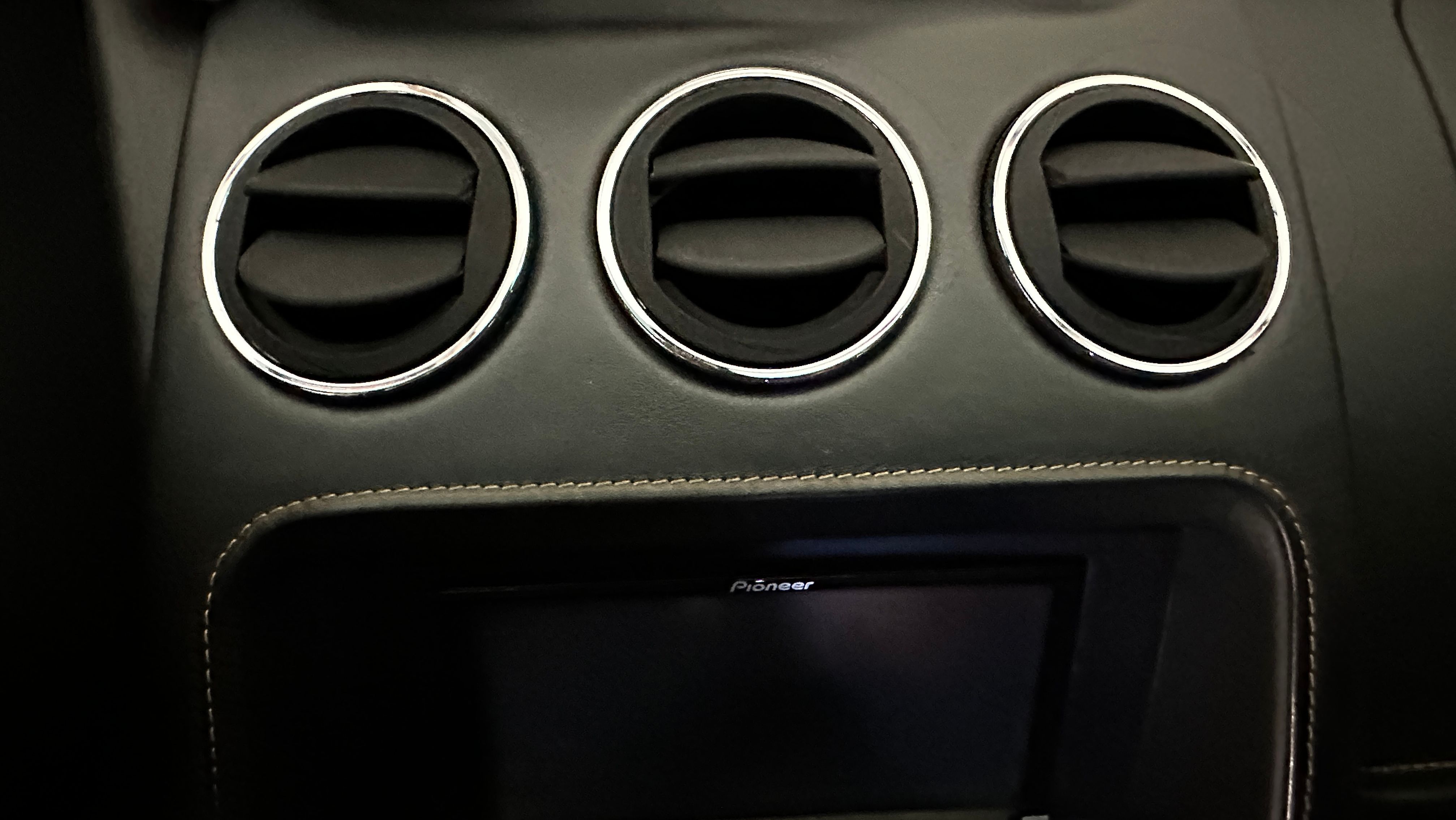 Used 2007 Lamborghini Gallardo Spyder AWD/4WD image 15