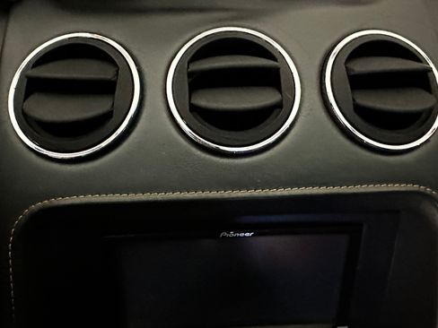 Used 2007 Lamborghini Gallardo Spyder image 25