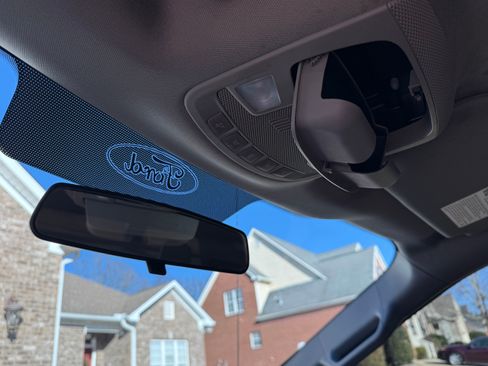 Used 2016 Ford F150 XLT image 30