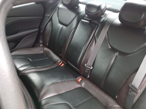 Used 2014 Dodge Dart GT w/ Sun/Sound Group image 21