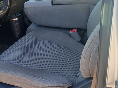 Used 2017 Ford F250 XLT image 10