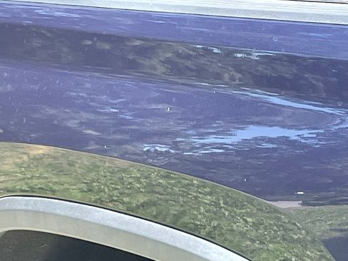 Used 2022 Chevrolet Silverado 3500 High Country image 13