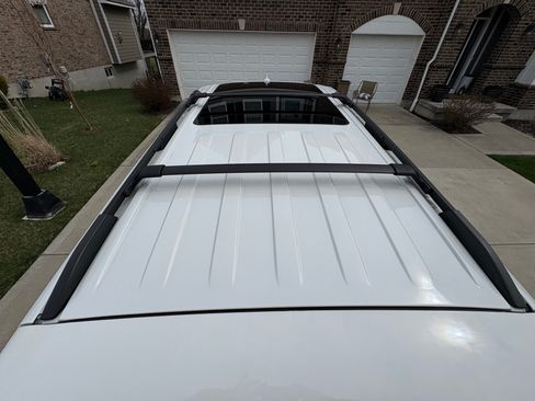 Used 2021 Ford Expedition XLT image 9