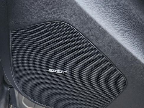 Used 2014 MAZDA CX-5 Grand Touring image 5